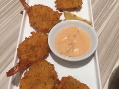 -必胜客(桐乡吾悦广场店)