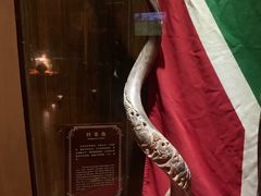 -青岛葡萄酒博物馆