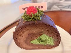 -奈诺甜品·生日蛋糕·下午茶(古城店)