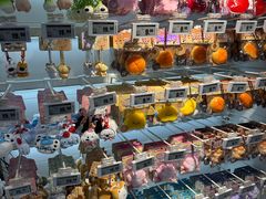 -物美超市(三里河店)