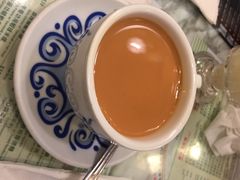 iphone_upload_pic-翠华餐厅