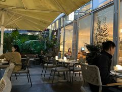 -农畉LONFOOD(福田星河COCOPark店)