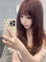 -YOUNG漾沙龙