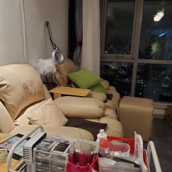 -笑美甲美睫工作室