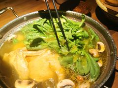 -吃饭皇帝大(长宁龙之梦店)