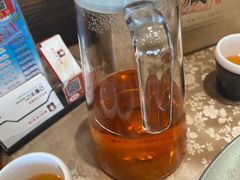 -李氏传家菜(兴城路店)