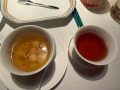 -许家菜(望江店)