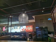 -德香苑脆皮烤鸭·经典(爱融荟城店)