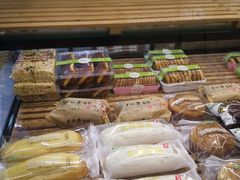-起士林(荣安大街店)