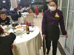 -苏启渔港(云南北路店)