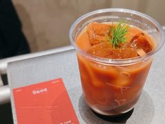 -O.P.S. CAFE