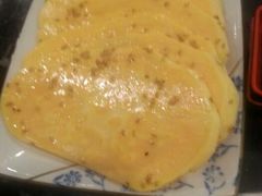 android_upload_pic-梦山水日本烧肉(五四广场店)