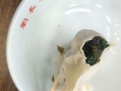 -刘长兴(卫岗店)