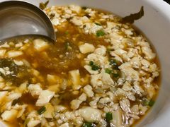 -呷得家常菜馆(王公塘店)