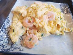 -鹅滋道(甘坑古镇店)