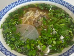 -西域美食(西直门南小街店)