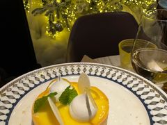 -IL TEATRO 精品意大利餐厅