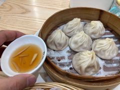 -弄堂咪道-饭香·面香·馄饨香(汇锦广场店)