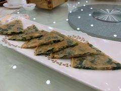 -万圣禄茶楼(西平店)