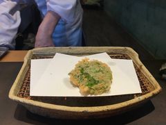 -みかわ是山居