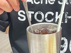 -深仔记茶餐厅(亚士厘道店)