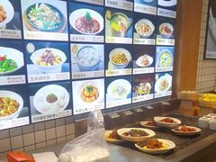 -莫山小馆(百花店)