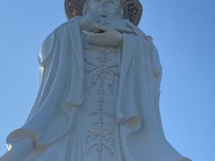 -三亚南山文化旅游区