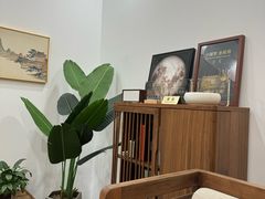 -小罐茶(济南恒隆广场店)