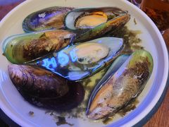 -东海怡品海鲜豆捞(星街坊店)