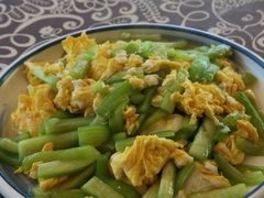 -塞上渔乡·农家菜·虹鳟鱼