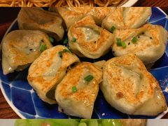 -熠盛·本帮菜Bistro(永嘉路店)