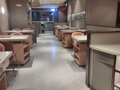 -蝎王府羊蝎子(西直门店)