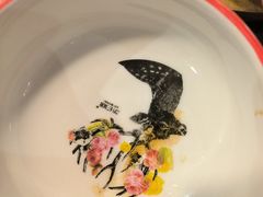 -新白鹿餐厅(百联中环店)