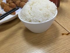 -京味精餐厅(长椿里小区店)