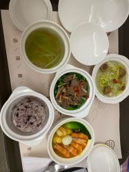 -星玥国际月子中心(天通苑店)