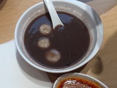 -喜家德虾仁水饺(开发区振华店)