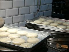 -三厂烩羊肉(五龙口店)