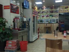 -古井初美烧鹅(水南路店)