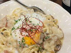 -CowCow其其·牛杂咖啡公司(六运店)