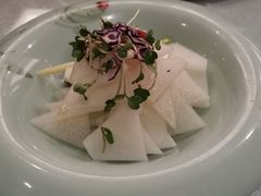 -老东吴食府(雅都店)