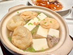 -炳胜私厨(万象前海店)
