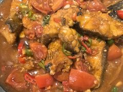 -椿记烧鹅(叠彩店)