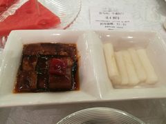 -亢龙太子酒轩(东湖店)