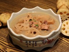 -佬湘楼·27年湘菜(天河都市广场店)