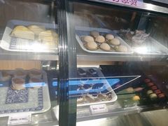 -松野谷·寿喜烧自助(华联顺义金街购物中心店)