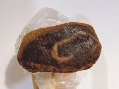 -老回回烩面馆(左家庄店)