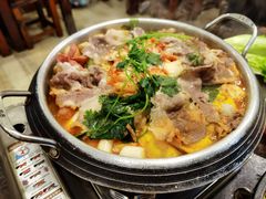 -韩一馆(吉大店)