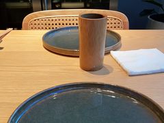 -人间酒暖·Go blanc·烧鸟·深夜食堂(陆家嘴店)