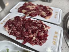 -杏花吴记牛肉火锅