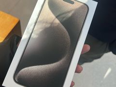 -Apple零售店(青岛万象城店)